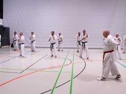 img_0849 kopie-min